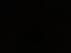 Header background