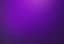 Header background