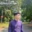 Header background