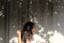 Header background