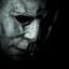Header background