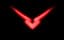 Header background