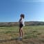 Header background