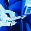 Header background