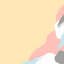 Header background