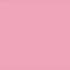 Header background