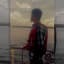 Header background