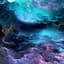 Header background