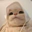 Header background