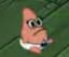 Header background