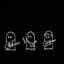 Header background