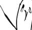 Header background
