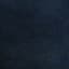 Header background