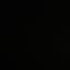 Header background