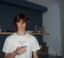 Header background
