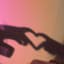 Header background