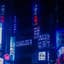 Header background