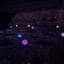 Header background