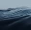 Header background