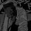 Header background