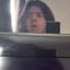 User image