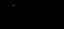 Header background