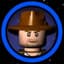 User image