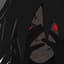 Header background