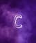 Header background