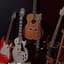 Header background
