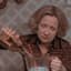 Header background