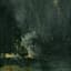 Header background