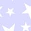Header background
