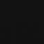 Header background