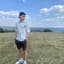 Header background