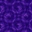 Header background