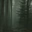 Header background