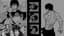 Header background