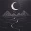 Header background