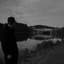 Header background