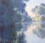 Header background