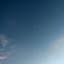 Header background