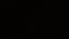 Header background