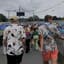 Header background