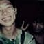 Header background