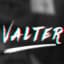 Header background