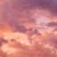 Header background