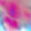 Header background