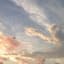 Header background
