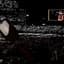 Header background